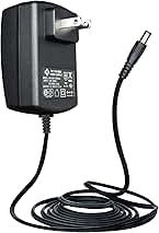 【故障品】CSE製 AC100V 電源供給 E-100 故障品】CSE製 AC100V 電源供給 E-100